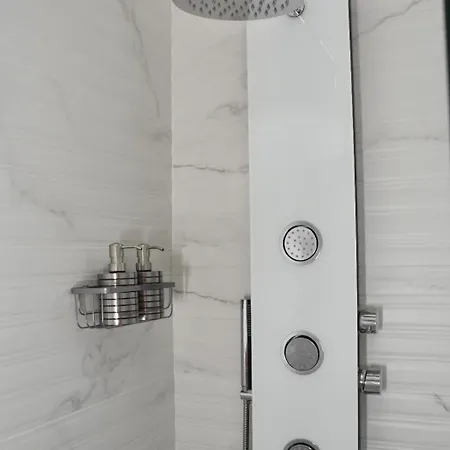 Apartamento El Pocito Córdoba Exterior foto
