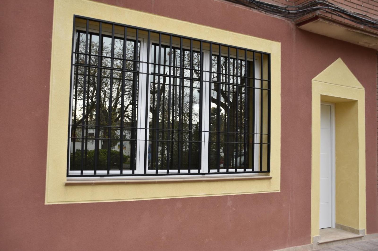 Apartamento El Pocito Córdova